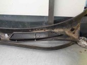 Recambio de torpedo para subaru legacy berl./familiar b11 (bd/bg) 2.5 cat referencia OEM IAM 91151AC010 