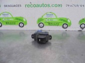 Recambio de mando elevalunas trasero izquierdo para kia rio 1.1 crdi cat referencia OEM IAM 935801W000  