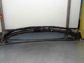 Recambio de torpedo para subaru legacy berl./familiar b11 (bd/bg) 2.5 cat referencia OEM IAM 91151AC010 