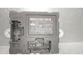 Recambio de centralita cierre para land rover range rover sport i (l320) 3.0 d 4x4 referencia OEM IAM BH4214D617AA 1002064802