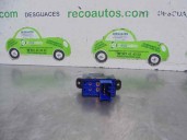 Recambio de mando elevalunas trasero izquierdo para kia rio 1.1 crdi cat referencia OEM IAM 935801W000 