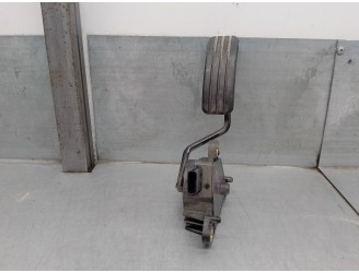 Recambio de potenciometro pedal para renault kangoo referencia OEM IAM 8200436878  
