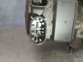 Recambio de bomba suspension para citroën c5 i (dc_) 2.0 hdi (dcrhzb, dcrhze) referencia OEM IAM 9636713880 527741 