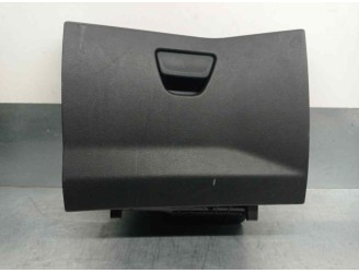 Recambio de guantera para ford b-max titanium referencia OEM IAM AV11R06010A 1903556 