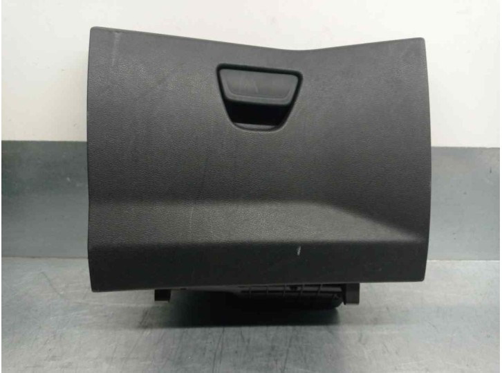 Recambio de guantera para ford b-max titanium referencia OEM IAM AV11R06010A 1903556 