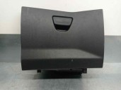 Recambio de guantera para ford b-max titanium referencia OEM IAM AV11R06010A 1903556 
