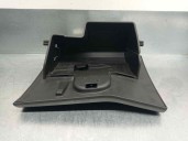 Recambio de guantera para ford b-max titanium referencia OEM IAM AV11R06010A 1903556 