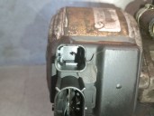 Recambio de bomba suspension para citroën c5 i (dc_) 2.0 hdi (dcrhzb, dcrhze) referencia OEM IAM 9636713880 527741 