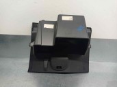 Recambio de guantera para ford b-max titanium referencia OEM IAM AV11R06010A 1903556 