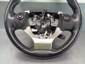 Recambio de volante para lexus ct 1.8 16v cat (híbrido) referencia OEM IAM 4510076100C4  