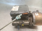 Recambio de bomba suspension para citroën c5 i (dc_) 2.0 hdi (dcrhzb, dcrhze) referencia OEM IAM 9636713880 527741 