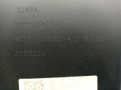 Recambio de guantera para ford b-max titanium referencia OEM IAM AV11R06010A 1903556 