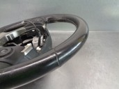 Recambio de volante para lexus ct 1.8 16v cat (híbrido) referencia OEM IAM 4510076100C4  