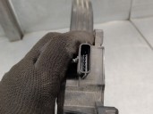 Recambio de potenciometro pedal para renault kangoo referencia OEM IAM 8200436878  