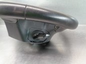 Recambio de volante para lexus ct 1.8 16v cat (híbrido) referencia OEM IAM 4510076100C4  