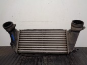 Replacement intercooler for Ford B-Max Titanium OEM IAM reference C1B19L440AB M153643A VALEO