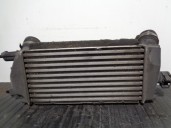 Recambio de intercooler para ford b-max titanium referencia OEM IAM C1B19L440AB M153643A VALEO