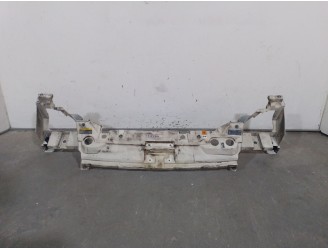 Recambio de travesaño superior para ford transit connect (tc7) 1.8 tdci cat referencia OEM IAM 2T14V8200AK 4414470 