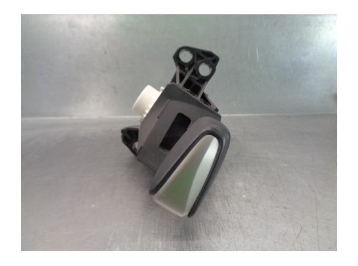 Recambio de palanca cambio para lexus ct 1.8 16v cat (híbrido) referencia OEM IAM 75C833 8945147060 