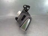 Recambio de palanca cambio para lexus ct 1.8 16v cat (híbrido) referencia OEM IAM 75C833 8945147060 