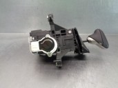 Recambio de palanca cambio para lexus ct 1.8 16v cat (híbrido) referencia OEM IAM 75C833 8945147060 