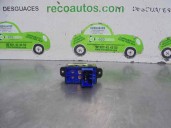 Recambio de mando elevalunas trasero derecho para kia rio 1.1 crdi cat referencia OEM IAM 935801W010 