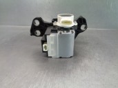 Recambio de palanca cambio para lexus ct 1.8 16v cat (híbrido) referencia OEM IAM 75C833 8945147060 