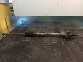 Recambio de cremallera direccion para ford ka (ccq) 1.3 cat referencia OEM IAM 89FB3K649AA 