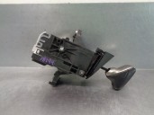 Recambio de palanca cambio para lexus ct 1.8 16v cat (híbrido) referencia OEM IAM 75C833 8945147060 