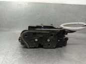 Recambio de cerradura puerta trasera derecha para skoda karoq (nu7, nd7) 1.6 tdi referencia OEM IAM 5TA839016L 5TA839016L 