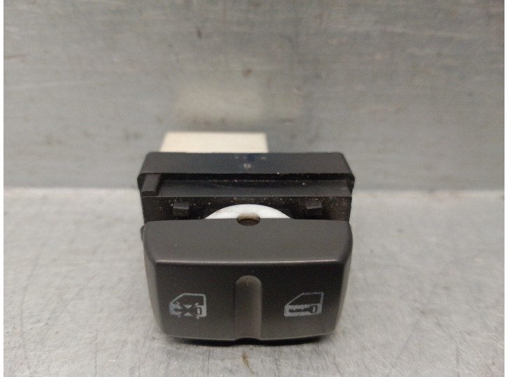 Recambio de interruptor para chevrolet captiva 2.0 diesel cat referencia OEM IAM 10E28 