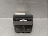 Recambio de interruptor para chevrolet captiva 2.0 diesel cat referencia OEM IAM 10E28 
