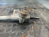 Recambio de cremallera direccion para ford ka (ccq) 1.3 cat referencia OEM IAM 89FB3K649AA  