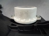 Recambio de palanca cambio para lexus ct 1.8 16v cat (híbrido) referencia OEM IAM 75C833 8945147060 