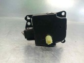 Recambio de motor apertura trampillas climatizador para ford b-max titanium referencia OEM IAM AV1119E616BB TRAMPILLA FOMOCO