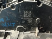 Recambio de cerradura puerta trasera derecha para skoda karoq (nu7, nd7) 1.6 tdi referencia OEM IAM 5TA839016L 5TA839016L 