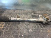 Recambio de cremallera direccion para ford ka (ccq) 1.3 cat referencia OEM IAM 89FB3K649AA 