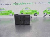 Recambio de modulo electronico para kia rio 1.1 crdi cat referencia OEM IAM 958001W200 223126122 