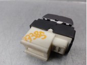 Recambio de interruptor para chevrolet captiva 2.0 diesel cat referencia OEM IAM 10E28 
