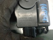 Recambio de motor apertura trampillas climatizador para ford b-max titanium referencia OEM IAM AV1119E616BB TRAMPILLA FOMOCO