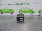 Recambio de modulo electronico para kia rio 1.1 crdi cat referencia OEM IAM 958001W200 223126122 