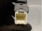 Recambio de interruptor para chevrolet captiva 2.0 diesel cat referencia OEM IAM 10E28 