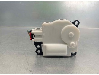 Recambio de motor apertura trampillas climatizador para ford b-max titanium referencia OEM IAM AV1119E616DA TRAMPILLA FOMOCO