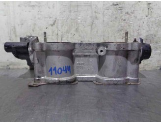 Recambio de colector admision para subaru legacy familiar/outback b13 (bp) 2.5i outback referencia OEM IAM 14011AB281  