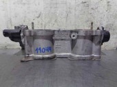 Recambio de colector admision para subaru legacy familiar/outback b13 (bp) 2.5i outback referencia OEM IAM 14011AB281  