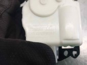 Recambio de motor apertura trampillas climatizador para ford b-max titanium referencia OEM IAM AV1119E616DA TRAMPILLA FOMOCO