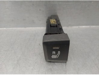 Recambio de interruptor para chevrolet captiva 2.0 diesel cat referencia OEM IAM 202005304 