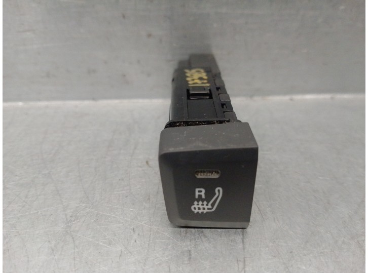 Recambio de interruptor para chevrolet captiva 2.0 diesel cat referencia OEM IAM 202005304 