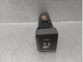 Recambio de interruptor para chevrolet captiva 2.0 diesel cat referencia OEM IAM 202005304 