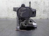 Recambio de colector admision para subaru legacy familiar/outback b13 (bp) 2.5i outback referencia OEM IAM 14011AB281  